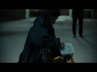 万事顺利