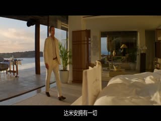 女士优先