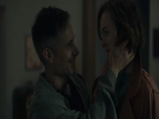 另一种结局