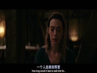 圣母玛利亚2026