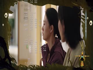 迷墙2026