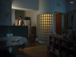失恋歌牌