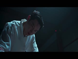 模范出租车3