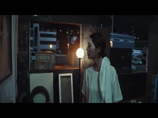反派们