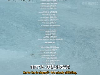 新西兰间谍