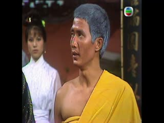 一剑镇神州国语