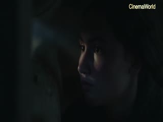 密语传音