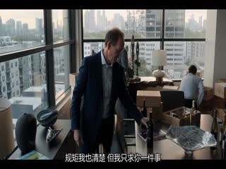 路得遇见波阿斯
