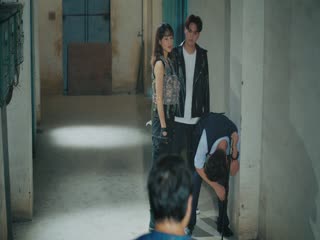 绝命海岛