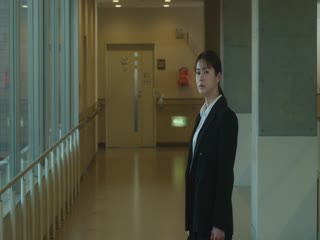 对决