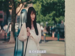 102次求婚