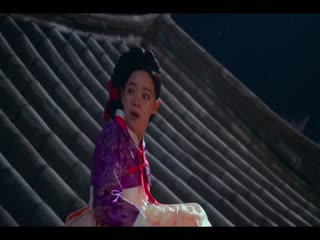 月亮在江边流淌