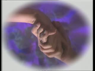 逆风天使