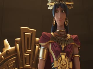 卡亚拉