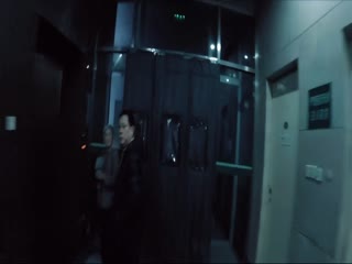 绝地狂奔