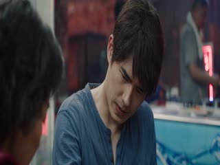 魔方小姐