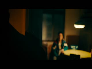 死亡赌局