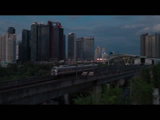 污点