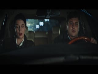 无路可退2022