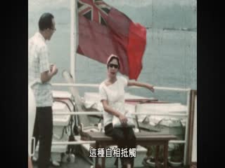 隐迹之书：重写自我