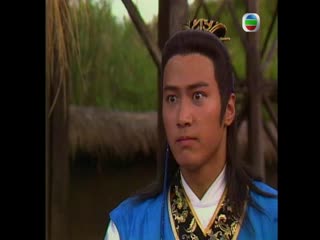 晋文公传奇国语
