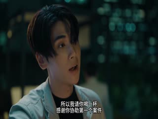 解谜