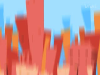 家有儿女动画版第一季