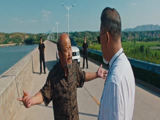 利刃之刀锋战士