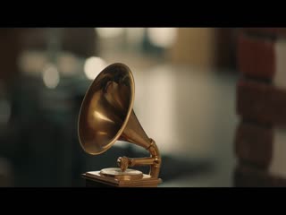琴键上的梦想