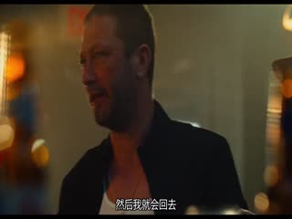 加里市