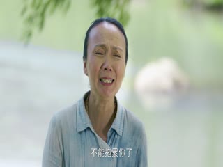 远方的山