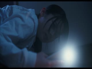 夜勤事件