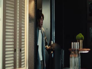 爱情没有神话