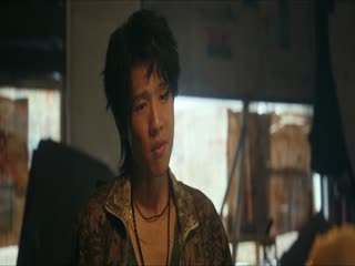 低智商犯罪