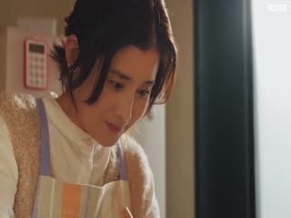 鬼女之家