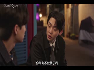 桃花开好了