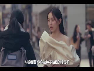 灵指