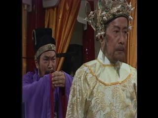 锦衣卫国语