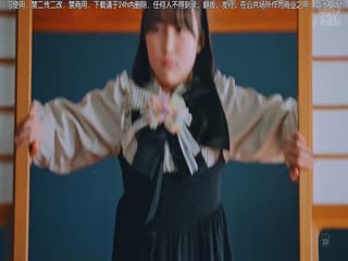 外星人幸福论