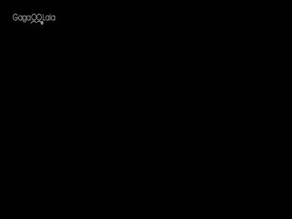 碧亨传：鬼怪的主人