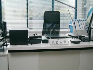重启2026