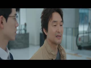 申社长计划