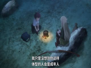 最强的职业不是勇者也不是贤者好像是鉴定士(伪)的样子?