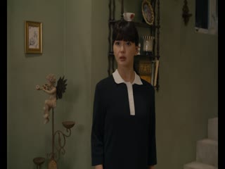 黑江与江间