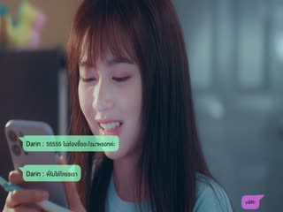 Jane要成为美院之星