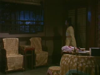 奇缘2
