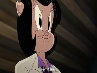 乐一通大电影：地球爆炸之日