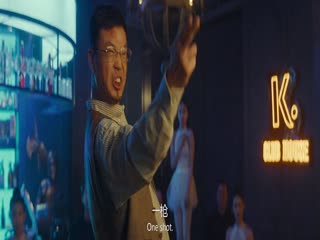 匿杀