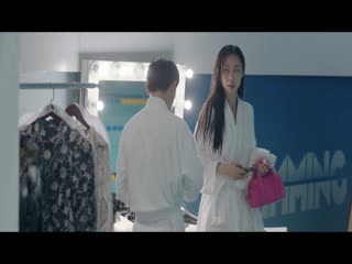 非标准恋爱
