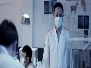幽灵螳螂2突变
